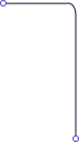 Line08