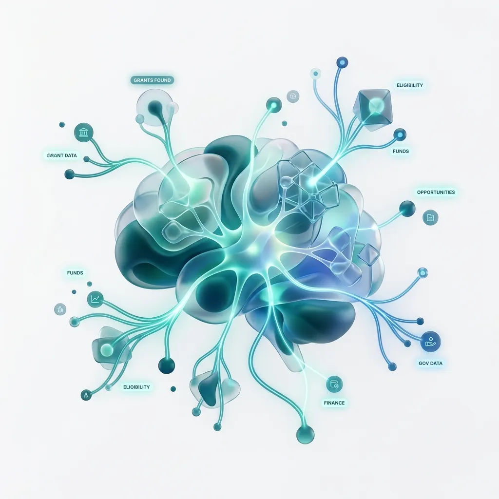 SubvenLAB