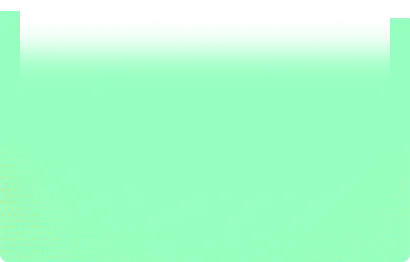Blur Shape