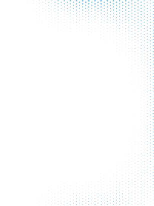 Dot Shape