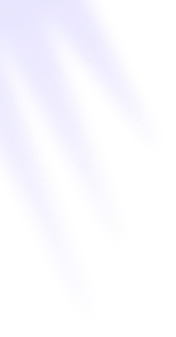 Fea Shape01