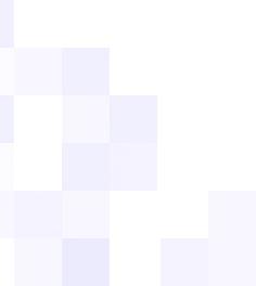Fea Shape03