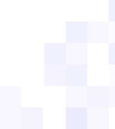 Fea Shape04