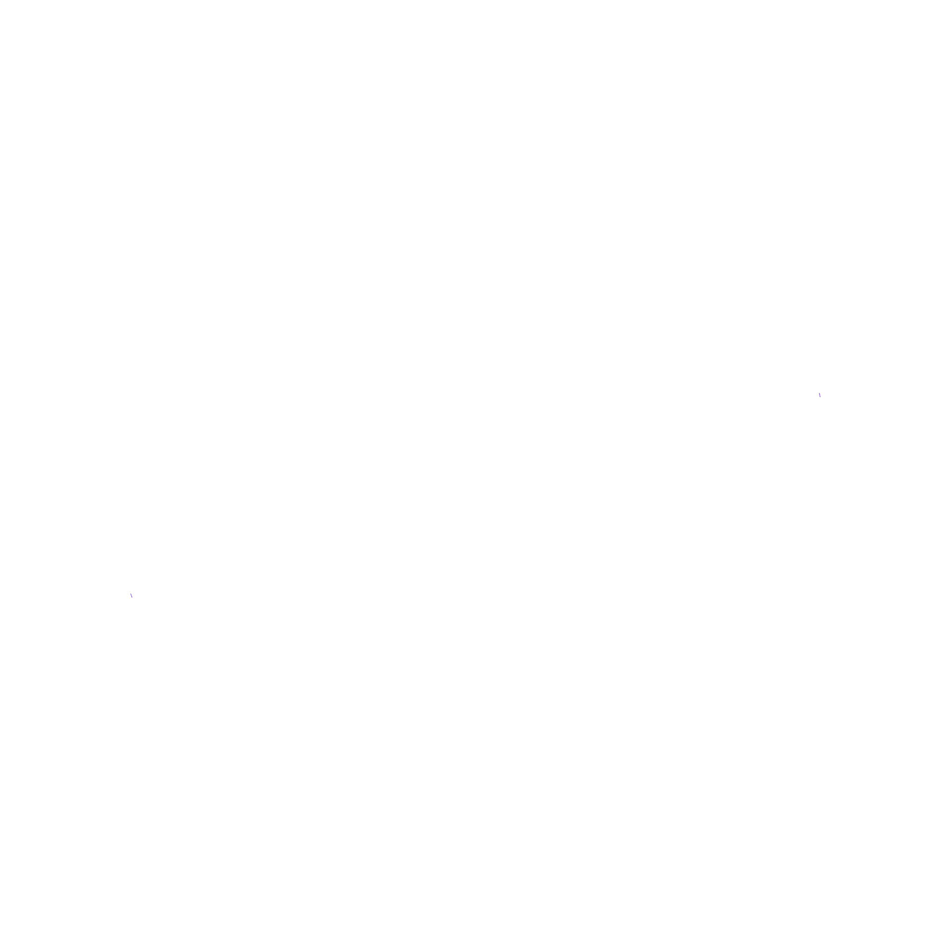 Hero Circle Hero Circle