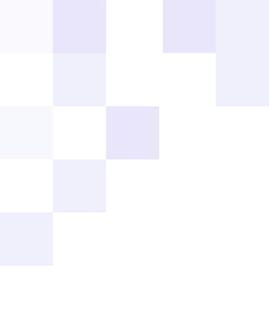 LeftUp Shape01