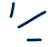 Line Shape
