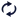 Round Shape03